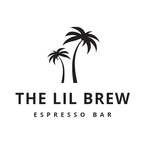 The Lil Brew Voucher