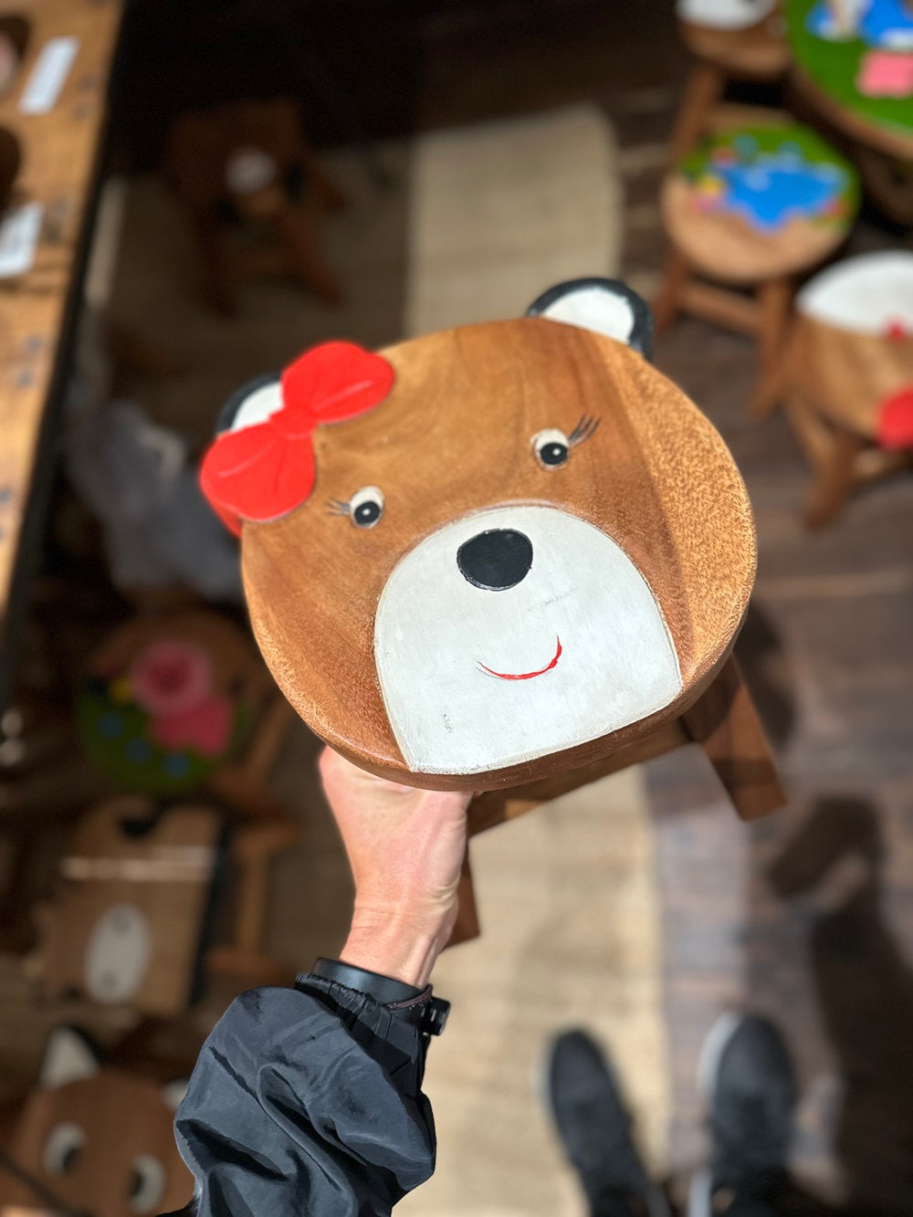 Kids Stools