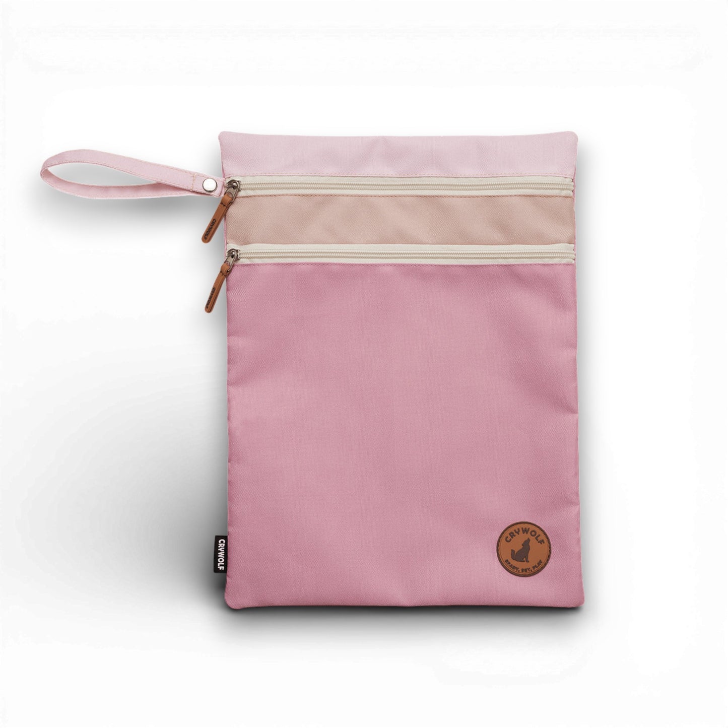 Crywolf Wet Bag