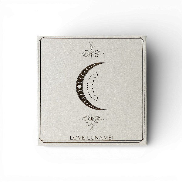 Love Lunamei Jewelry