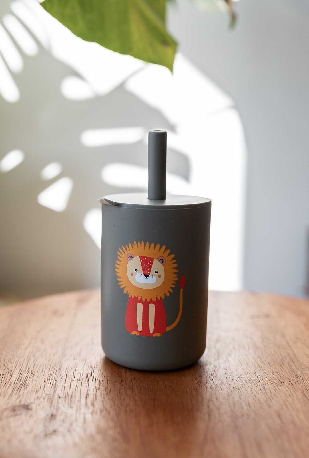 Smoothie Cup