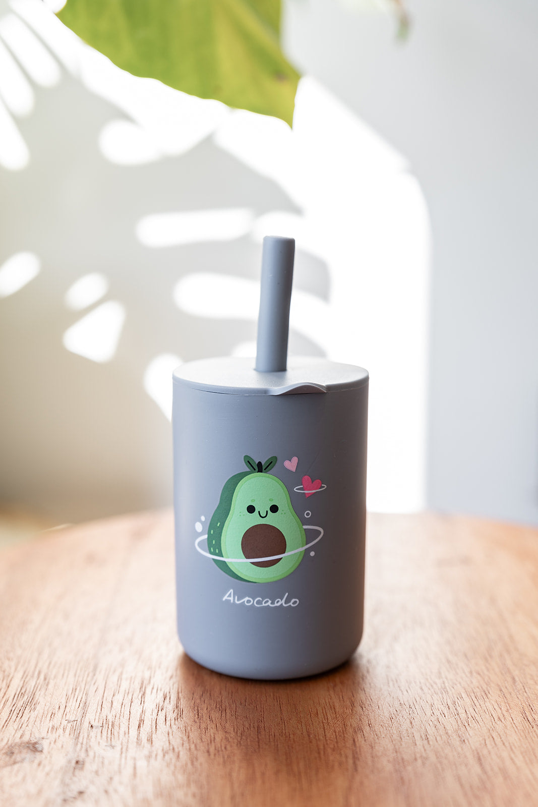 Smoothie Cup