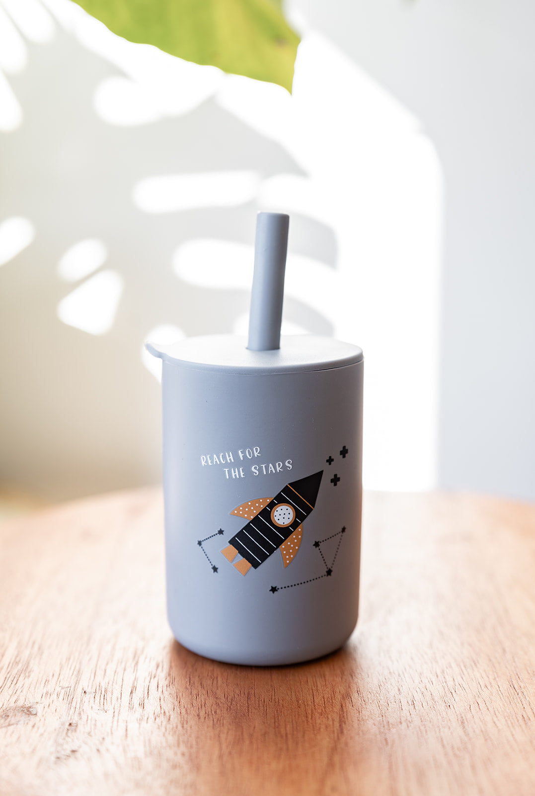 Smoothie Cup