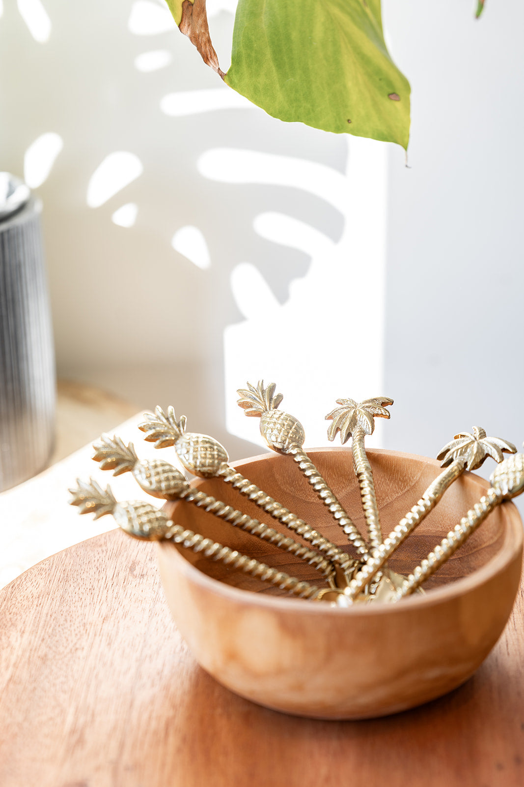 Homeware