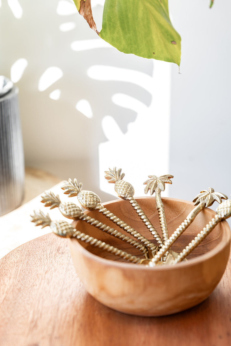 Homeware