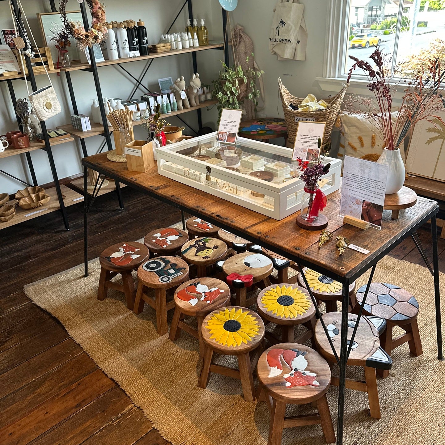 All Products