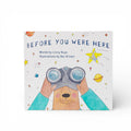Olive + Page 'Spread the Love' Picture Books