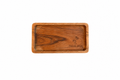 Timber Tray