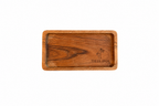 Timber Tray