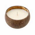Coconut Candle