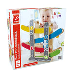 Hape Fast Flip Racer