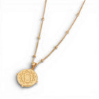 Love Lunamei Jewelry