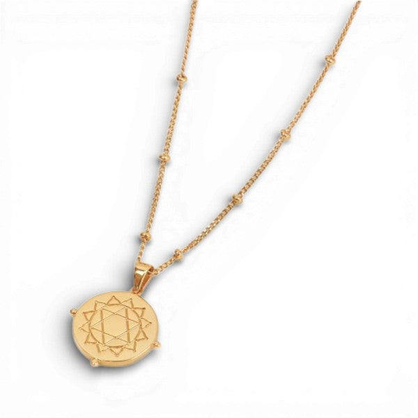 Love Lunamei Jewelry