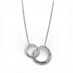 Love Lunamei Jewelry
