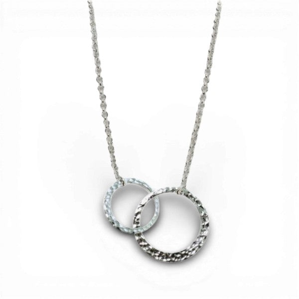 Love Lunamei Jewelry