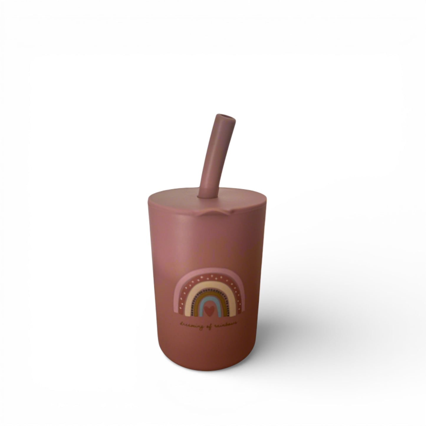 Smoothie Cup