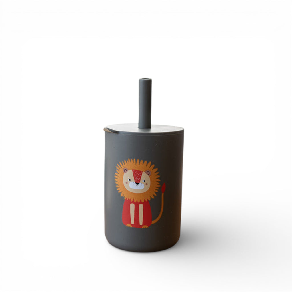 Smoothie Cup