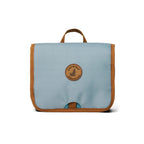 Crywolf Hanging Toiletry Bag