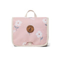 Crywolf Hanging Toiletry Bag