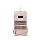 Crywolf Hanging Toiletry Bag