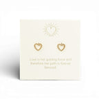 Love Lunamei Jewelry
