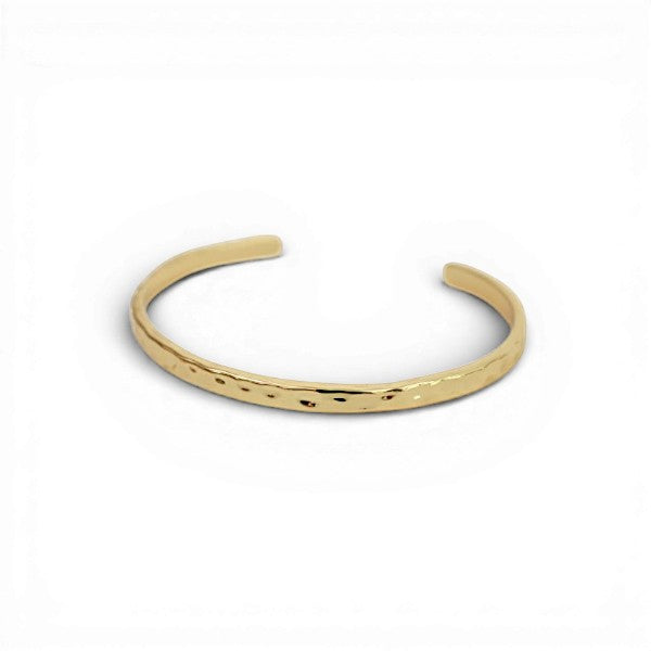 Love Lunamei Jewelry