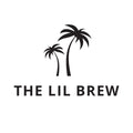 *The Lil Brew Voucher