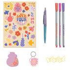 Journal Kit