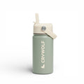 Crywolf Drink Bottle