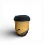 Palm Tree Keep Cup