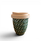 Pottery for the Planet Stoneware