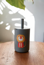 Smoothie Cup
