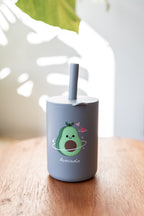 Smoothie Cup