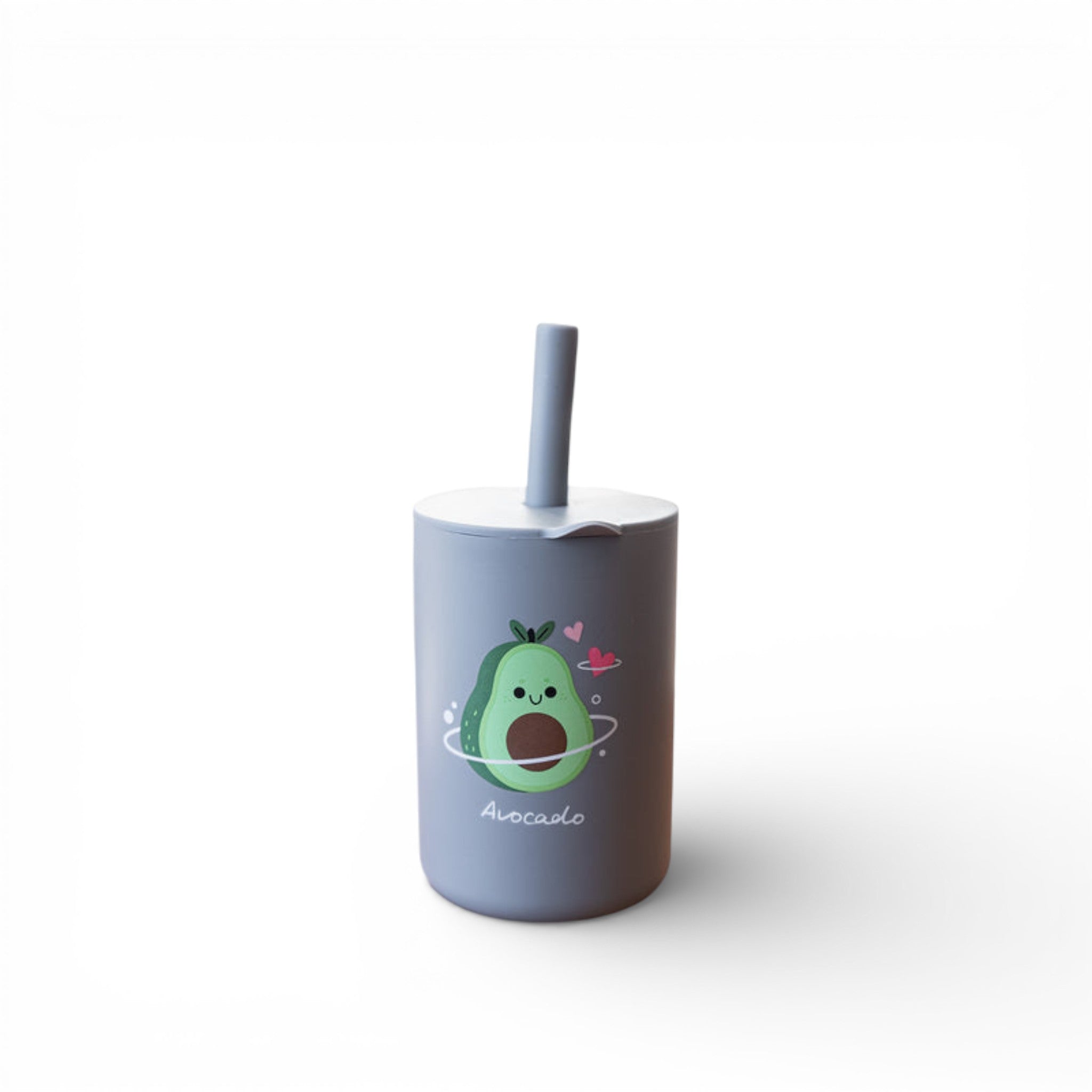 Smoothie Cup