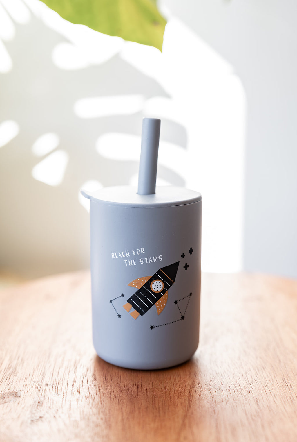 Smoothie Cup
