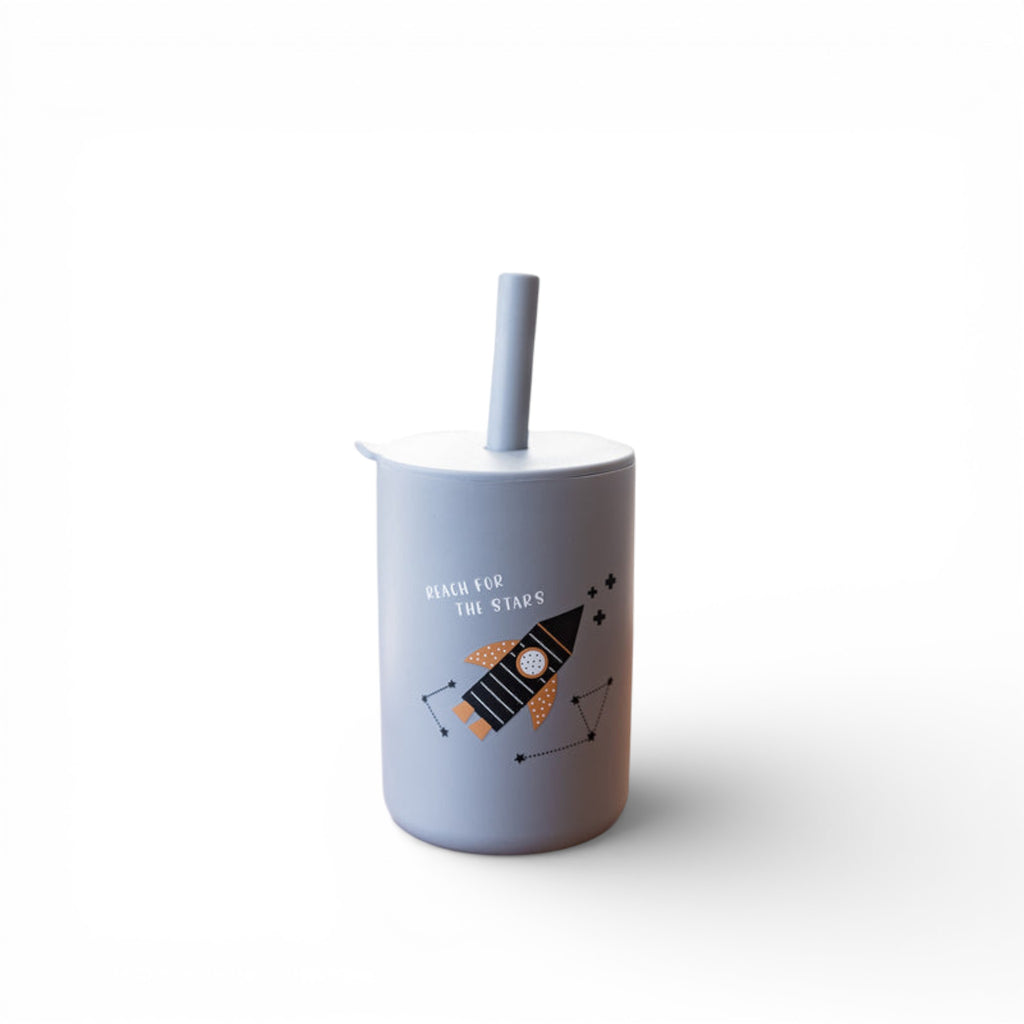 Smoothie Cup