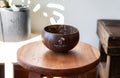 Coconut Bowls
