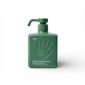 Natural Hand Protector