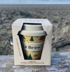 Lil Brew Cups- The Adventurer