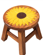 Kids Stools