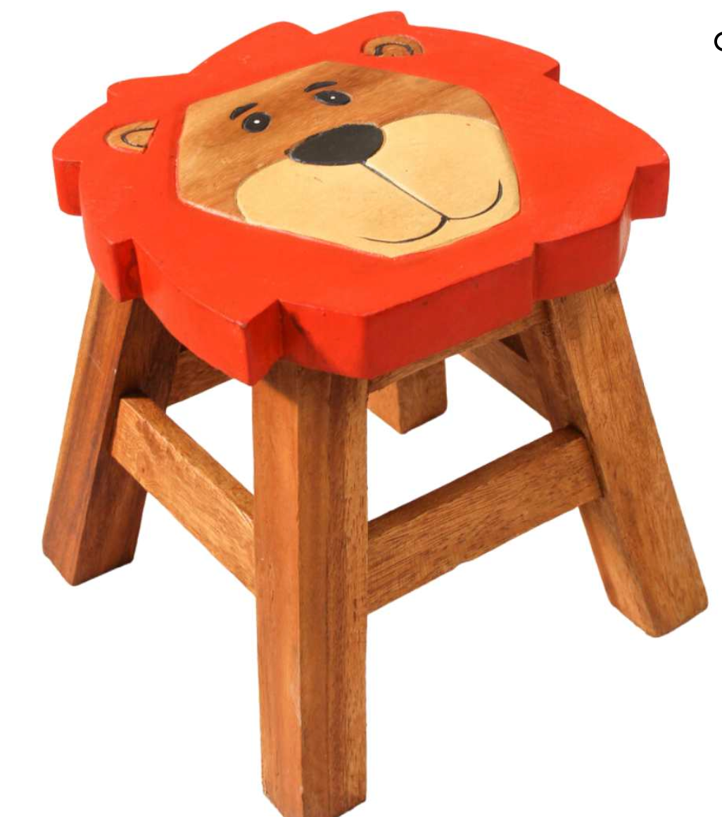 Kids Stools