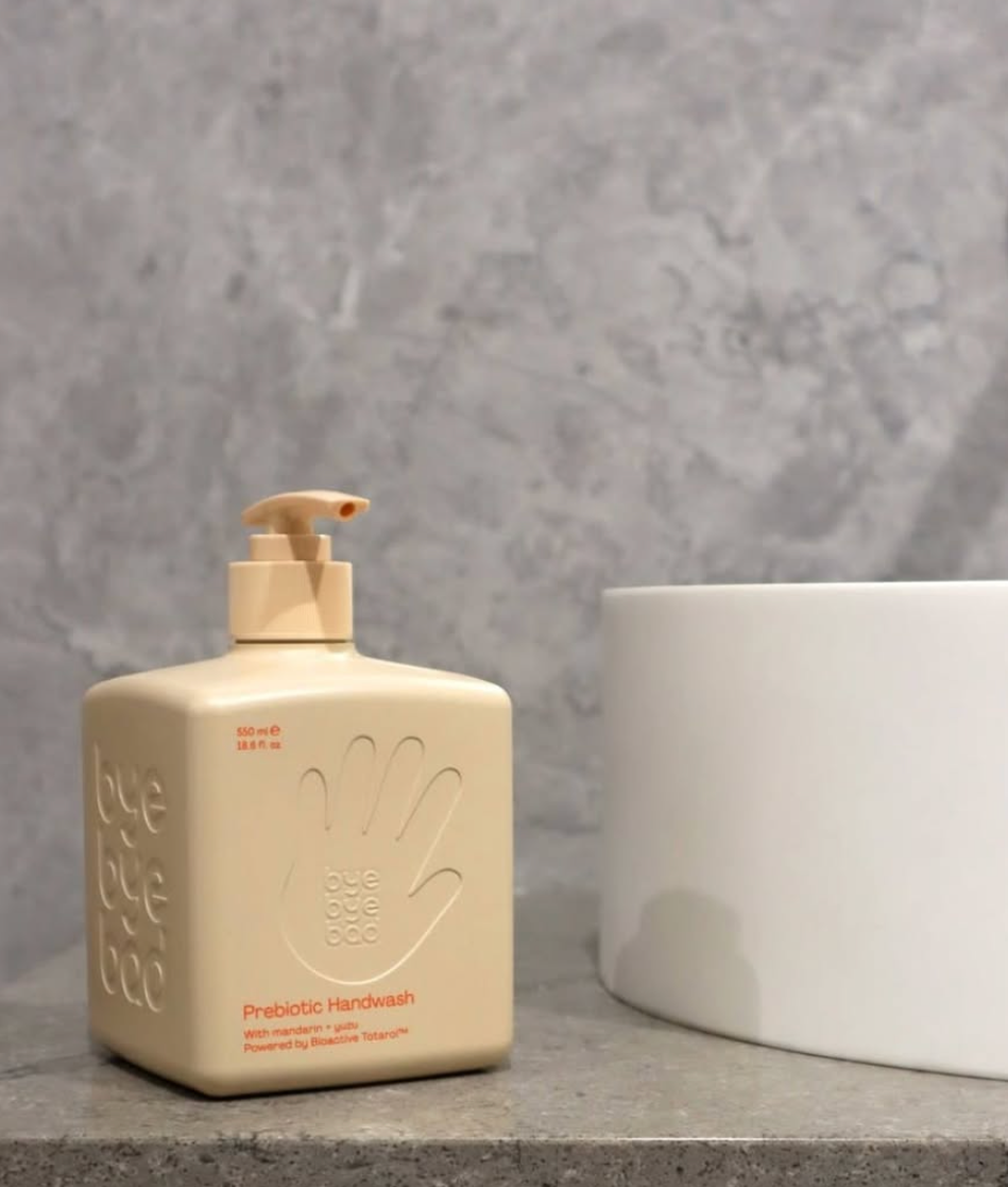 Handwash
