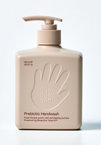 Handwash