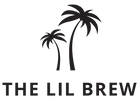 The Lil Brew - Home