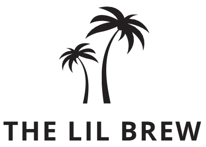 The Lil Brew