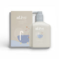 Baby Bubble Bath