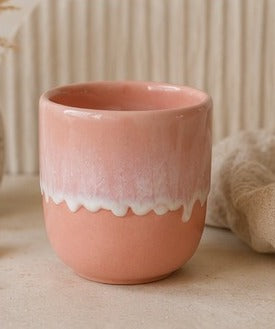 Bali Mugs