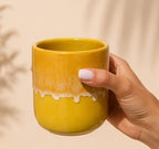 Bali Mugs