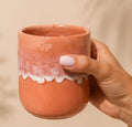Bali Mugs