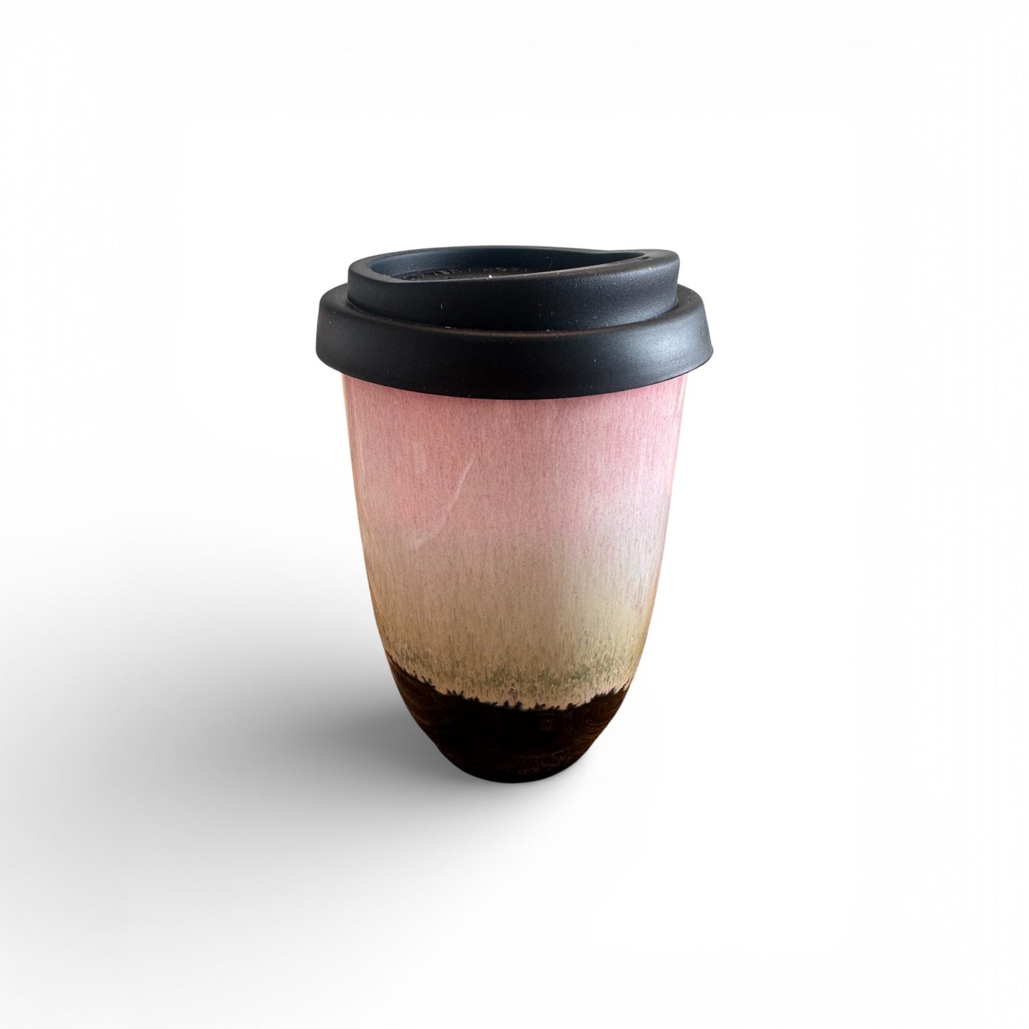 Pottery for the Planet Stoneware